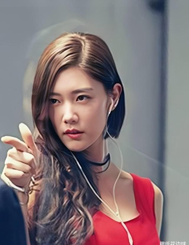 热门3