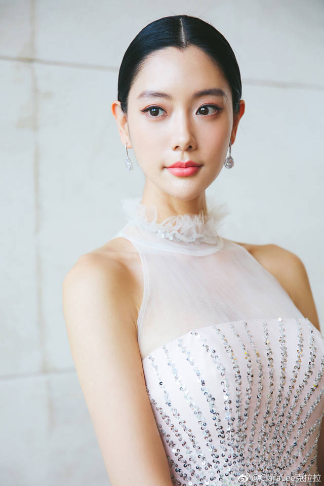 资讯2