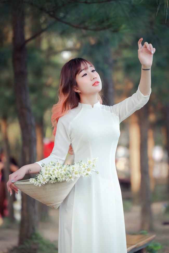 热门5